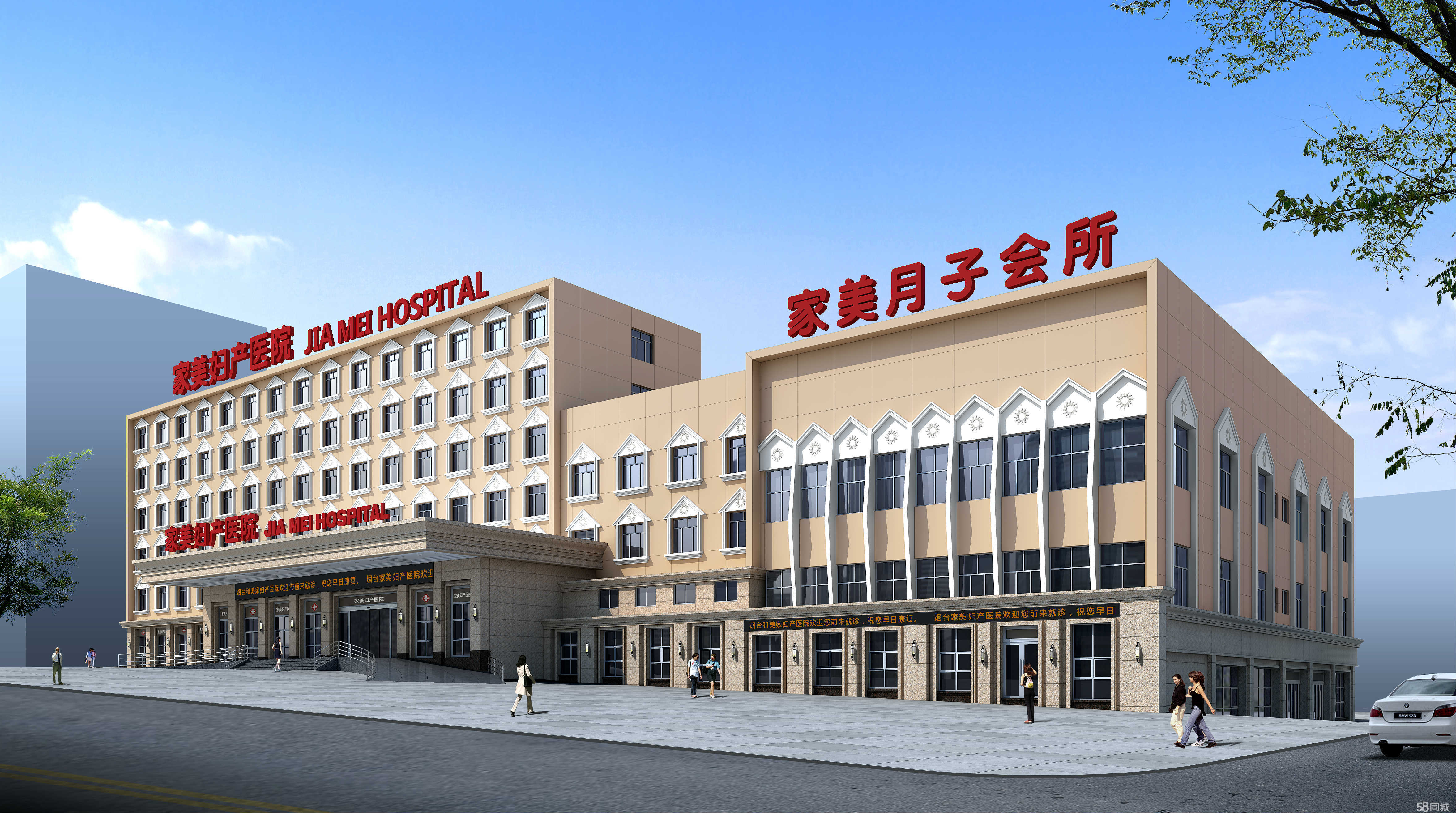 借卵做供卵试管公立长方案、短方案、拮抗剂方案，哪一个适合我？