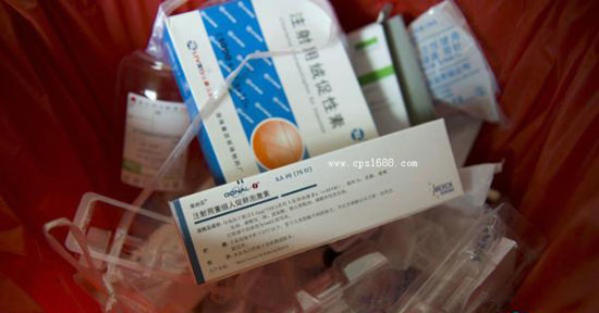 做供卵试管卵泡不成熟怎么回事四个方法提高卵子质量