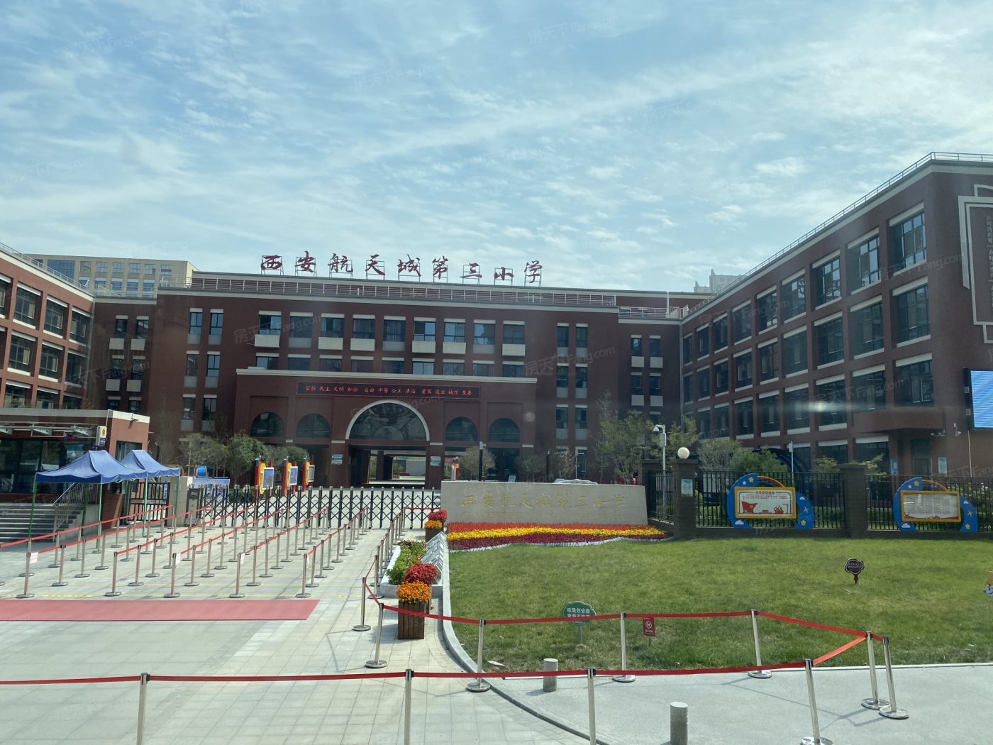 上海仁济医院三代供卵做试管费用是多少上海仁济医院供卵做试管成功率多少