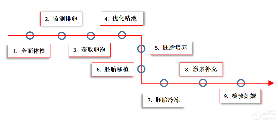 月经不规律怎么测排卵,20号来月经什么时候是排卵日