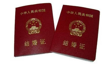 甘肃兰州做试管大概多少钱