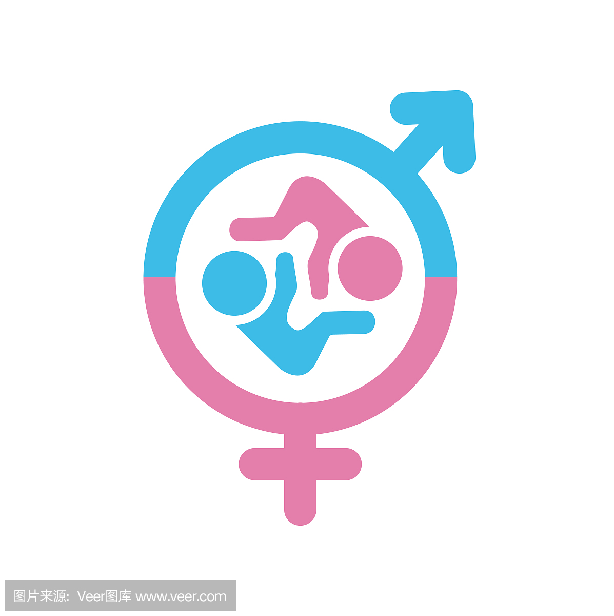 2023年国内生殖技术能不能让俩女生生孩子？