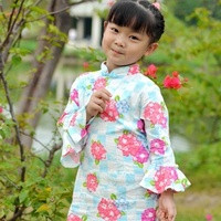 为什么很多人都去甘肃兰州试管代怀的种类婴儿（看这里!）