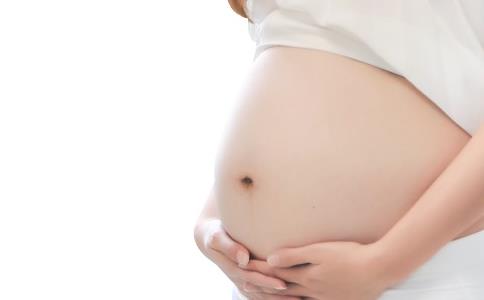 DHEA对供卵试管生子婴儿有用吗（适合什么人吃？）