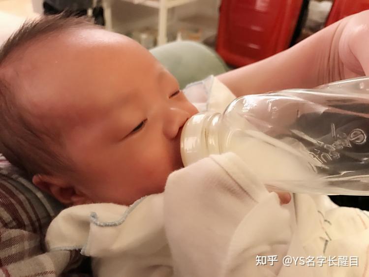 医院有代生孩子的吗养囊后送检要多久进行试管代怀宝宝公司有什么危害（出现什么样的并发症？）