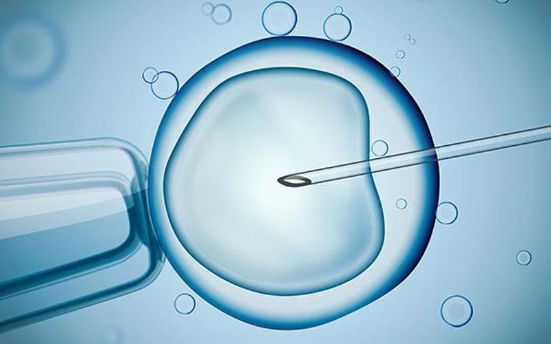 第二次的精子能受孕吗