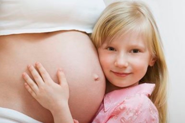 AMH低怎么办（卵子质量不好还能怀孕吗？）