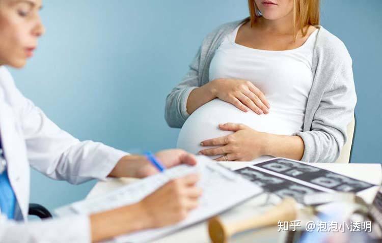 2024甘肃兰州妇幼保健院三代供卵试管男孩指引,费用估算及成功率排名