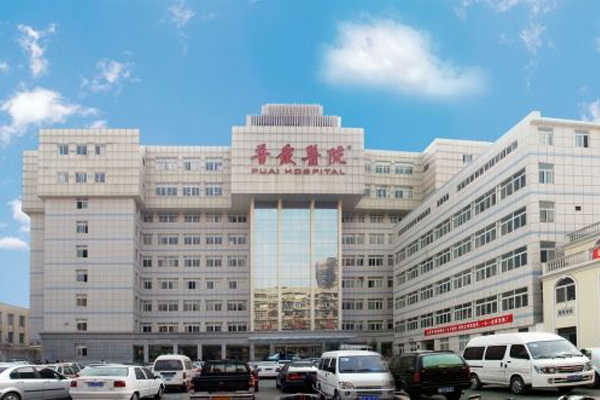 取卵后多久可以药物促排（试管促排一次取卵很多枚正常吗）
