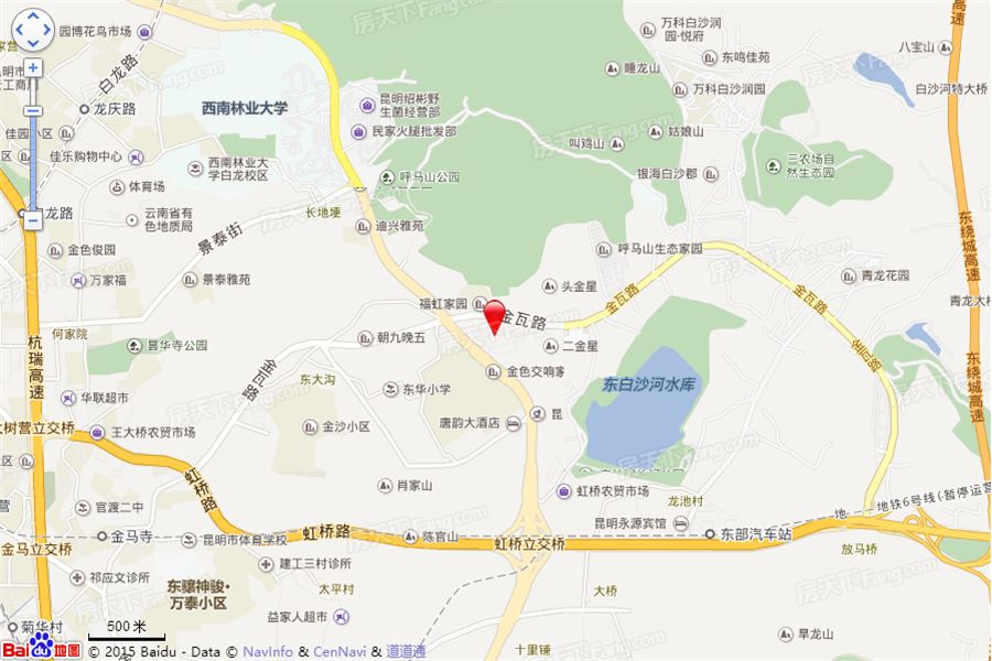「胚胎」代生代怀宝宝+高吗（揭秘助孕代怀生子医院的“幕后操作”!）