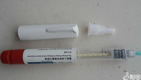 提到国内试管,200%的疼去甘肃兰州代怀中心男孩婴儿却无痛,这就是差距.