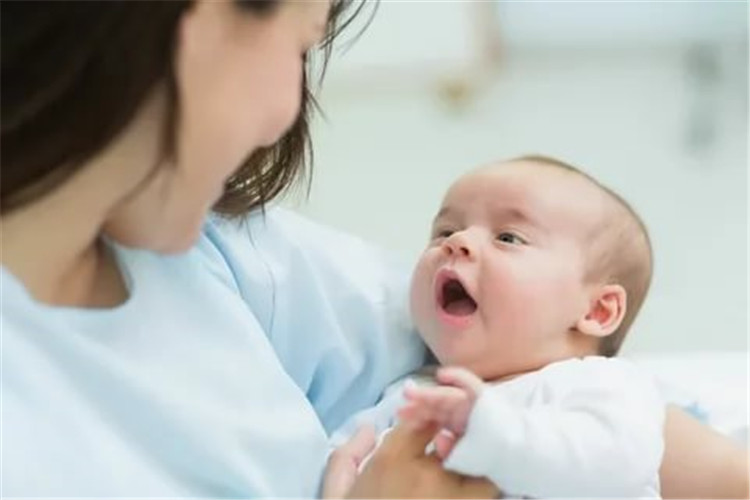45岁还能正规代生包成功婴儿技术成功的吗